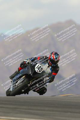 media/Mar-11-2023-SoCal Trackdays (Sat) [[bae20d96b2]]/Turn 9 (1pm)/